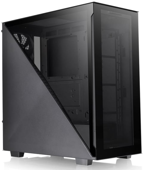 Thermaltake Computer Case